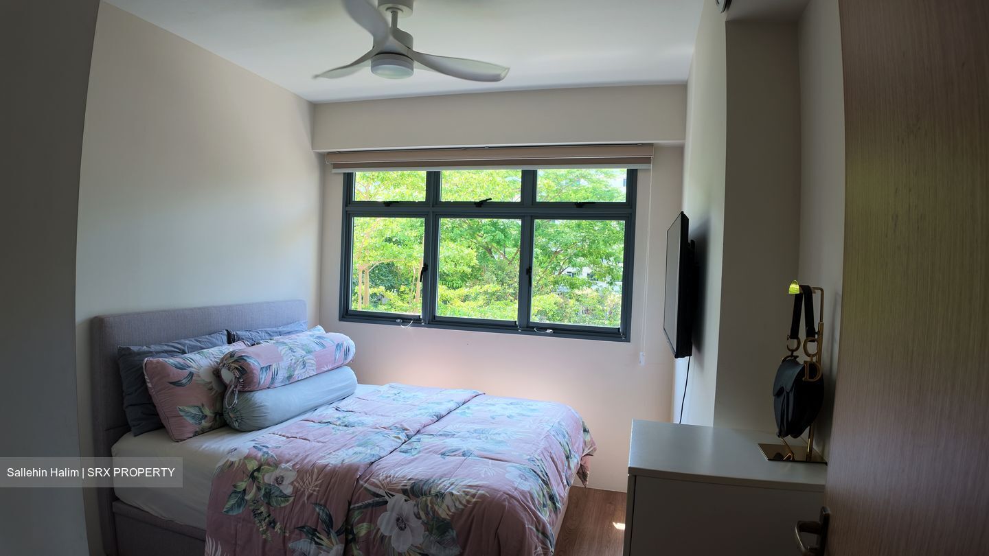Blk 618B Tampines Greenverge (Tampines), HDB 4 Rooms #567596001